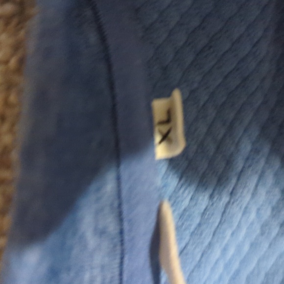 Cotopaxi Bandera Crew Sweatshirt - Picture 4 of 4